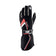 files/omp-tecnica-gloves-my2021-blackred-size-xl-fia-8856-2018-2645640.jpg