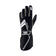 files/omp-tecnica-gloves-my2021-blackwhite-size-s-fia-8856-2018-7056513.jpg