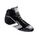 files/omp-tecnica-shoes-blackanthracite-size-46-fia-8856-2018-8640706.jpg
