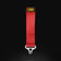 files/omp-tow-hook-stainless-internal-diametre-100-mm-medium-material-redompompeb0-0578-061-3010933.jpg