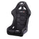 files/omp-wrc-series-seat-black-size-xl-3910465.jpg