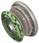 files/os-giken-grand-touring-series-clutch-soft-nc-mx-5-06-15os-gikenosgmz091-ap6-5550437.jpg