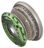 OS Giken Grand Touring Series Clutch (Soft) - NC MX-5 (06-15) - Clutch Kits - Multi - OS Giken at Garage 56 Engineering