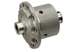 OS Giken Super Lock LSD - NC MX - 5 (06 - 15) - Differentials - OS Giken at Garage 56 Engineering