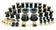files/prothane-mazda-miata-total-kit-black-7638229.jpg