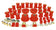 files/prothane-mazda-miata-total-kit-red-5189540.jpg