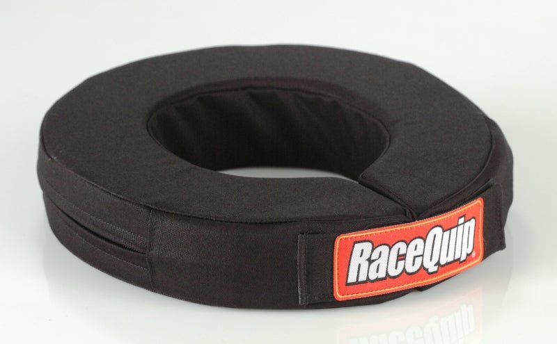 RaceQuip 360 Helmet Support Black - Helmets and Accessories - Racequip at Garage 56 Engineering