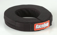RaceQuip 360 Helmet Support Black - Helmets and Accessories - Racequip at Garage 56 Engineering