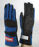 files/racequip-blue-2-layer-sfi-5-glove-xlracequiprqp355026-1115210.jpg