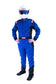 files/racequip-blue-chevron-1-suit-sfi-1-xlracequiprqp130926-2884871.jpg