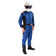 files/racequip-blue-chevron-5-suit-sfi-5-mtallracequiprqp91609249-1503854.jpg