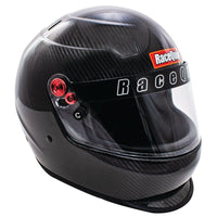 Racequip Carbon PRO20 SA2020 Medium - Helmets and Accessories - Racequip at Garage 56 Engineering