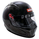 Racequip Carbon VESTA20 SA2020 Small - Helmets and Accessories - Racequip at Garage 56 Engineering