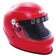 files/racequip-corsa-red-pro-youth-sfi-241-2020-932388.jpg