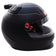 files/racequip-flat-black-top-air-pro20-sa2020-large-600047.jpg