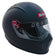 files/racequip-flat-black-vesta20-sa2020-small-725358.jpg
