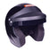 files/racequip-gloss-black-of20-sa2020-large-899045.jpg