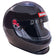 files/racequip-gloss-black-pro20-sa2020-large-712015.jpg