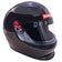 files/racequip-gloss-black-pro20-sa2020-xxs-617875.jpg