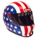 files/racequip-pro20-sa2020-america-xsm-904652.jpg