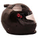 files/racequip-pro20-top-air-helmet-snell-sa2020-rated-carbon-fiber-large-218139.jpg