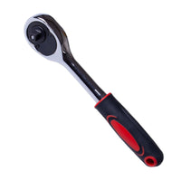 RaceQuip Ratchet Tool Kit For Ratchet Belt - Tools - Racequip at Garage 56 Engineering