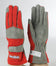 files/racequip-red-1-layer-sfi-1-glove-mediumracequiprqp351013-6283196.jpg