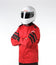 files/racequip-red-sfi-5-jacket-3xlracequiprqp121018-6124070.jpg
