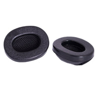 RaceQuip VESTA Optional Ear Cups - Helmets and Accessories - Racequip at Garage 56 Engineering