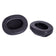 files/racequip-vesta-optional-ear-cups-409718.jpg