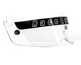 RaceQuip VESTA Series - Clear Shield - Helmets and Accessories - Racequip at Garage 56 Engineering