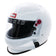 files/racequip-white-side-air-pro20-sa2020-medium-300955.jpg