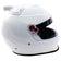 files/racequip-white-top-air-pro20-sa2020-large-354104.jpg
