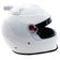 files/racequip-white-top-air-pro20-sa2020-small-569932.jpg