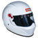 files/racequip-white-vesta20-sa2020-xxl-330488.jpg