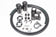 files/radium-engineering-dual-fluid-lock-catch-can-kit-for-1990-2005-mazda-mx-5-miata-9744994.jpg