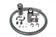 files/radium-engineering-fluid-lock-catch-can-kit-for-1990-2005-mazda-mx-5-miata-6547345.jpg