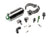 files/radium-engineering-fuel-filter-kit-10-micron-stainless-steel-for-1989-2005-mazda-mx-5-miata-2653809.jpg