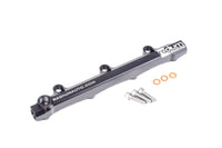 Radium Engineering Fuel Rail for 1994 - 2005 Mazda Miata/MX - 5 - Fuel Rails - Radium Engineering at Garage 56 Engineering
