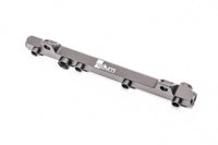 Radium Mazda 1.6 B6 Fuel Rail - Fuel Rails - Radium Engineering at Garage 56 Engineering