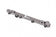 files/radium-mazda-16-b6-fuel-rail-6657348.jpg
