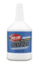 files/red-line-0w20-motor-oil-quartred-linered11804-5785694.jpg