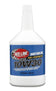 files/red-line-10w30-motor-oil-quartred-linered11304-6124833.jpg
