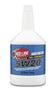 files/red-line-5w20-motor-oil-quart-3206854.jpg