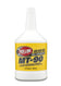 files/red-line-mt-90-75w90-gear-oil-quart-1330159.jpg