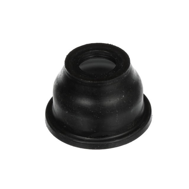 SEAL, DUST - Mazda OEM Parts - Mazda OEM at Garage 56 Engineering