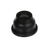 SEAL, DUST - Mazda OEM Parts - Mazda OEM at Garage 56 Engineering