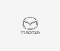 SET,SEAL COVER (4 PCS) - Engine Gaskets - Mazda OEM at Garage 56 Engineering