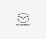 SET,SEAL COVER (4 PCS) - Engine Gaskets - Mazda OEM at Garage 56 Engineering