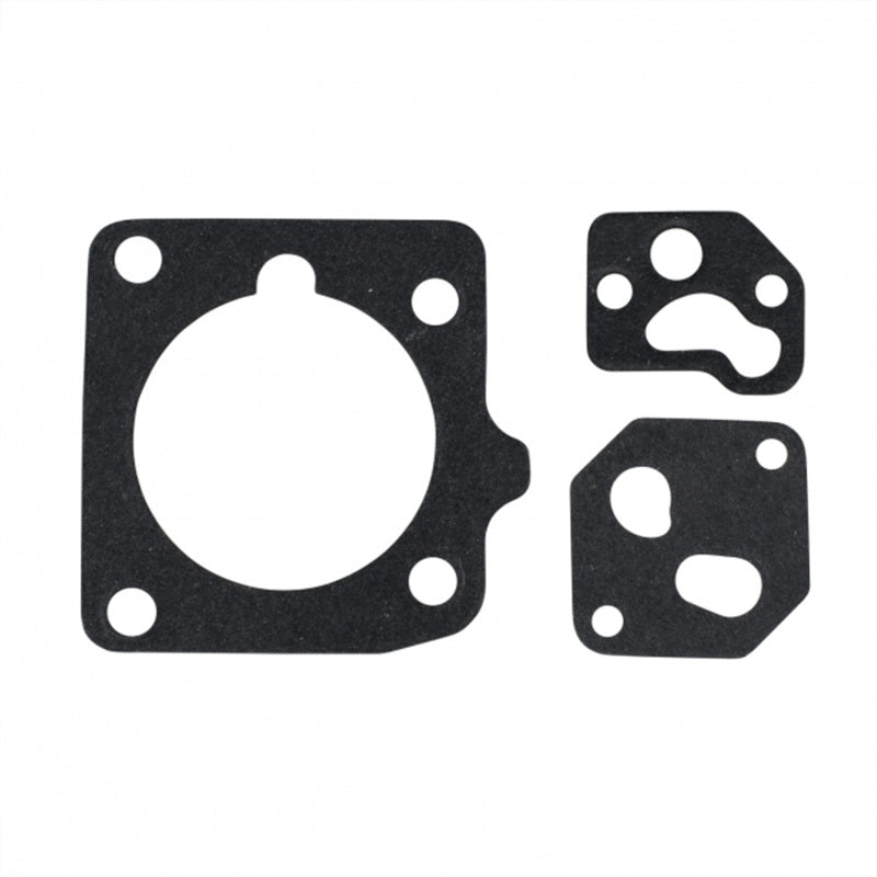 Skunk2 64mm Throttle Body Gasket Kit for Mazda Miata NB - Phenolic Spacers - Skunk2 Racing at Garage 56 Engineering